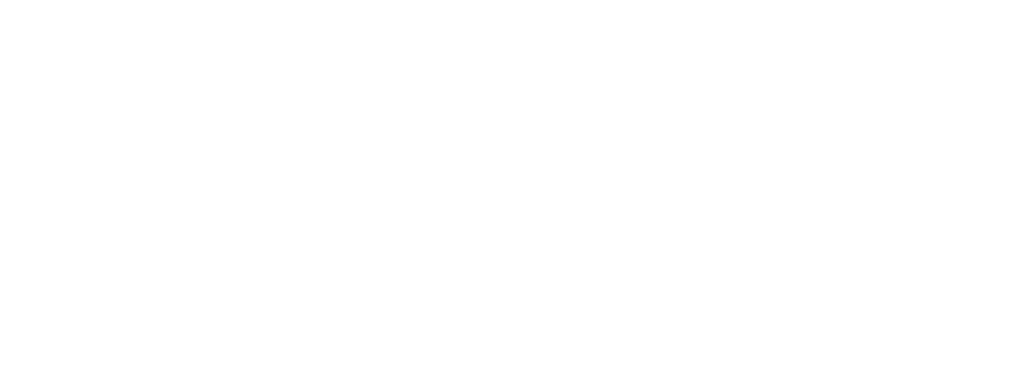 ROBERT GIBB INSURANCE ASSOCIATES,LLC